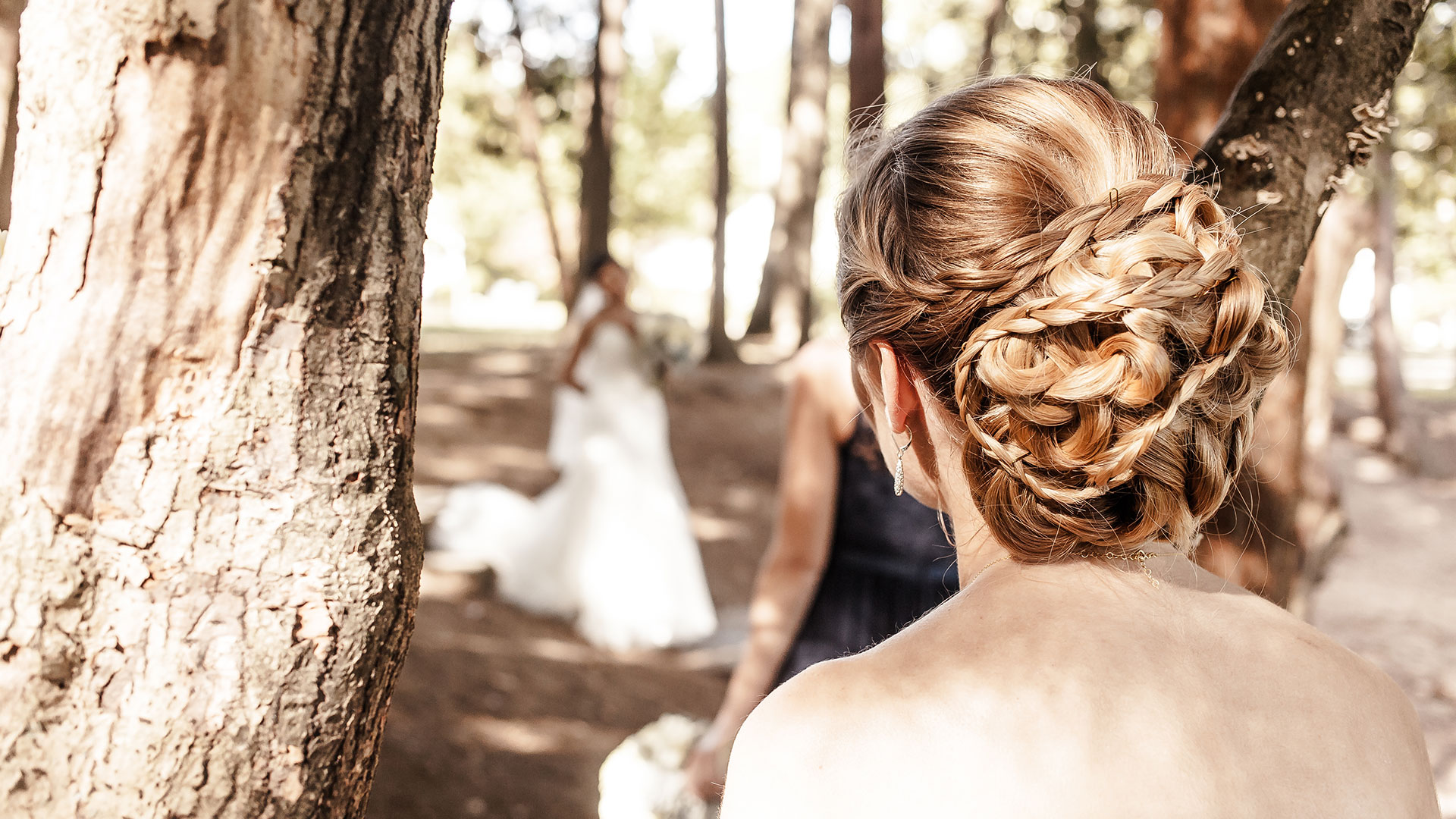 bridesmaids-photography